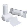 Conforming Stretch Gauze Bandages,Sterile