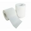 Cohesive Elastic Bandage